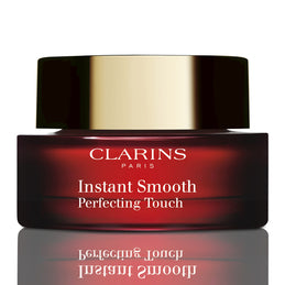 Clarins Instant Smooth Perfecting Touch