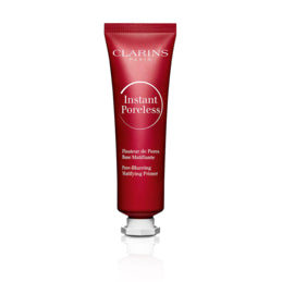 Clarins Selfie Ready Instant Poreless