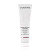 Lancôme Pur Rituel Mousse Confort Cleanser