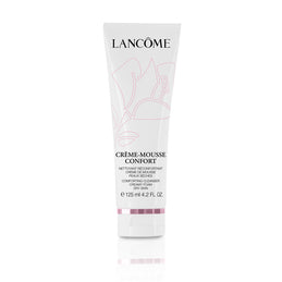 Lancôme Pur Rituel Mousse Confort Cleanser