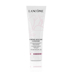 Lancôme Pur Rituel Mousse Confort Cleanser