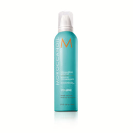 Moroccanoil Volumizing Mousse