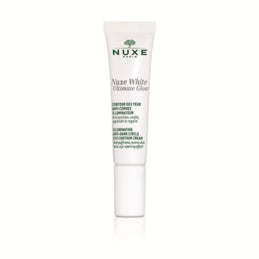 Nuxe White Eye Contour 15ml