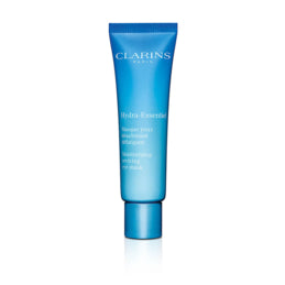 Clarins Hydra-Essentiel Moisturising Reviving Eye Mask