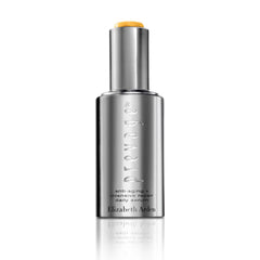 Elizabeth Arden PREVAGE Anti-Aging + Intensive Repair Daily Serum