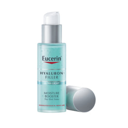 Eucerin Hyaluron Filler Moisture Booster - 30ml