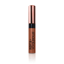 Smashbox Vlada Be Legendary Petal Metal Liquid Lip