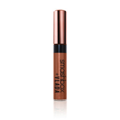 Smashbox Vlada Be Legendary Petal Metal Liquid Lip