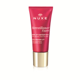 Nuxe Merveillance Eye Concentrate