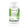 Skin Nutrition Fabulous Face Dietary Supplement