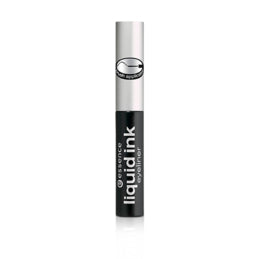 Essence Liquid Ink Eyeliner