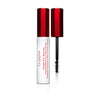 Clarins Double Fix Clear Mascara