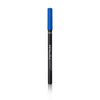 L'Oréal Paris Makeup Designer Infallible Eye Gel Crayon