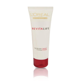 L'Oréal Paris Revitalift Cleansing Foam