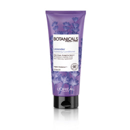 L'Oréal Paris Botanicals Lavendar Conditioner 200ml