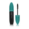 Revlon Super Length Waterproof Mascara