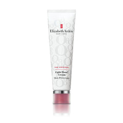 Elizabeth Arden Eight Hour Cream Skin Protectant