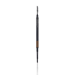 Smashbox Brow Tech Matte Pencil