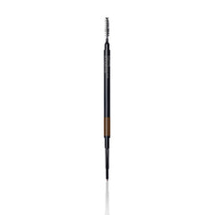 Smashbox Brow Tech Matte Pencil