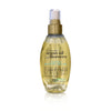 OGX Renewing Argan Oil of Morocco Intense Moisturizing Treatment