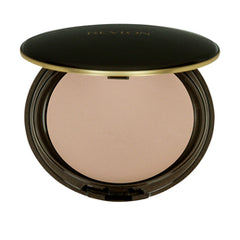 Revlon New Complexion Oil-Free Powder