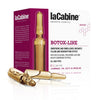laCabine Botox-Like Ampoules - 10