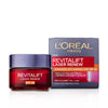 L'Oréal Paris Revitalift Laser Renew Anti-Ageing Day Cream SPF20