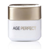 L'Oréal Paris Age Perfect Re-Hydrating Day Cream