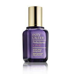 Estée Lauder Perfectionist [CP+R] Wrinkle Lifting/Firming Serum