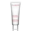 Clarins Gentle Peeling Smooth Away Cream