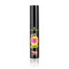 Essence Get Big Lashes Volume Boost Mascara