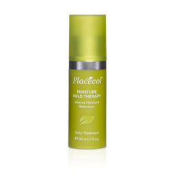 Placecol Moisture Hold Therapy