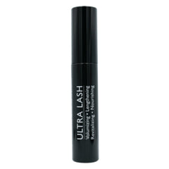 Skin Nutrition Ultra Lash Mascara