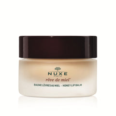 Nuxe Rêve de Miel Lip Balm