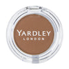 Yardley Stayfast Mono Eyeshadow