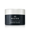 Nuxe InstaMasque Detoxifying Glow Mask