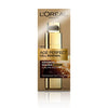 L'Oréal Paris Age Perfect Cell Renew Golden Advanced Restoring Serum