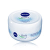 Nivea Refreshingly Soft Moisturising Cream