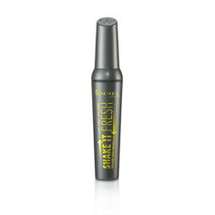 Rimmel London Volume Shake Mascara - Black
