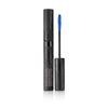 Estee Lauder Sumptuous Knowckout Mascara