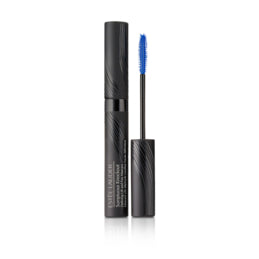 Estee Lauder Sumptuous Knowckout Mascara