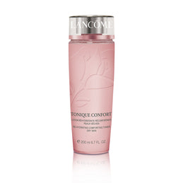 Lancôme Tonique Confort