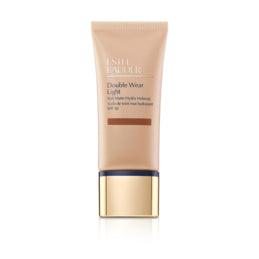 Estee Lauder Double Wear Light