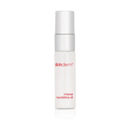 Skinderm Intense Nourishing Oil