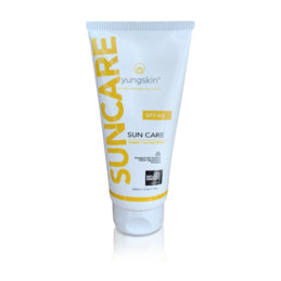 Yungskin Sun Care SPF 40