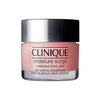 Clinique Moisture Surge Overnight Mask