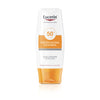 Eucerin Photoaging Control Sun Lotion SPF50