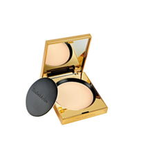 Elizabeth Arden Flawless Finish Pressed Powder