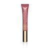 Clarins Lip Perfector