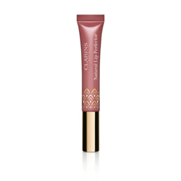 Clarins Lip Perfector